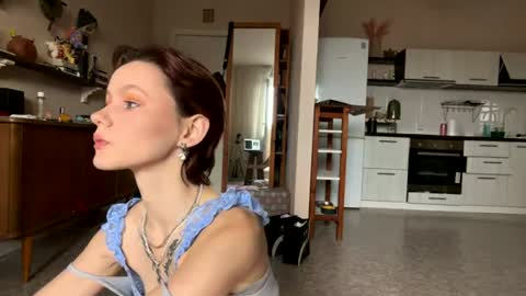 kate_mikki online show from July 22, 2:03 am