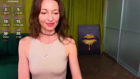 Kare online show from August 14, 1:59 pm