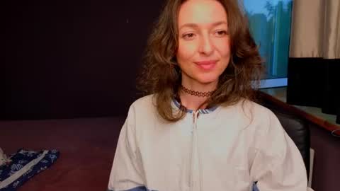 Kare online show from August 15, 4:44 pm