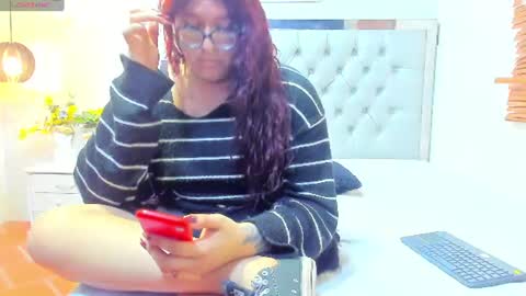 kate online show from August 5, 3:26 am