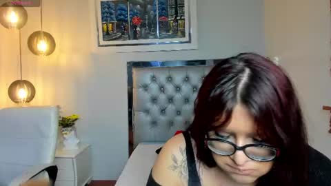 kate online show from August 7, 4:23 am