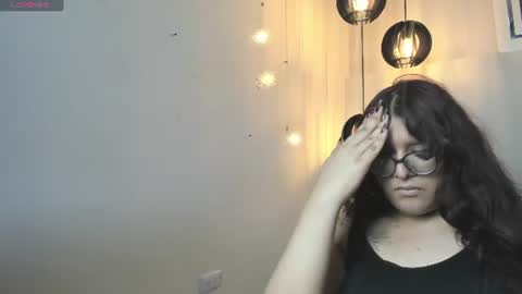 kate online show from August 8, 4:34 am
