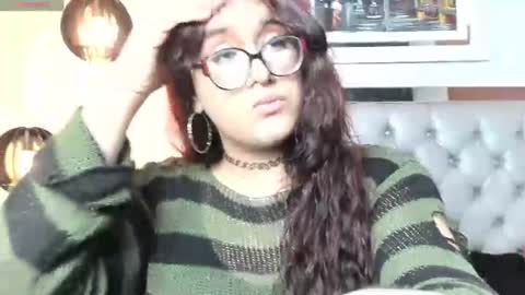 kate online show from August 9, 3:40 am