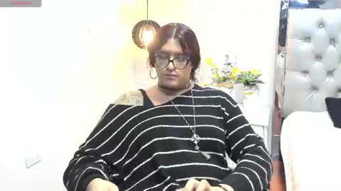 kate online show from August 14, 3:32 am