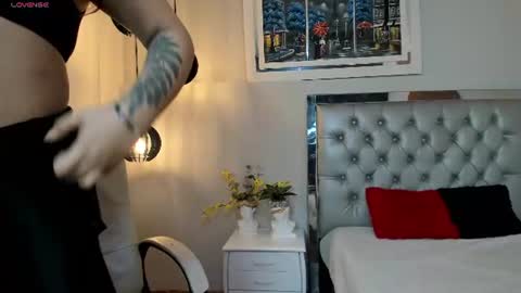 kate online show from August 15, 2:37 am