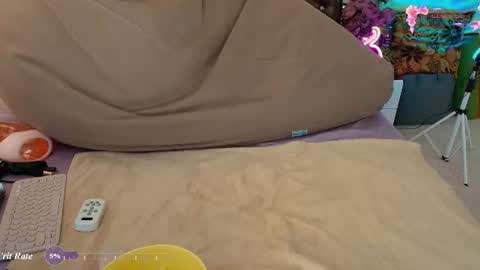Kate online show from July 18, 4:02 am