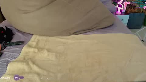 Kate online show from July 25, 4:05 am