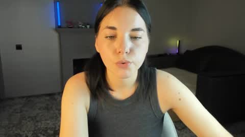KATE online show from August 12, 6:16 am