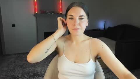 KATE online show from August 13, 7:22 am