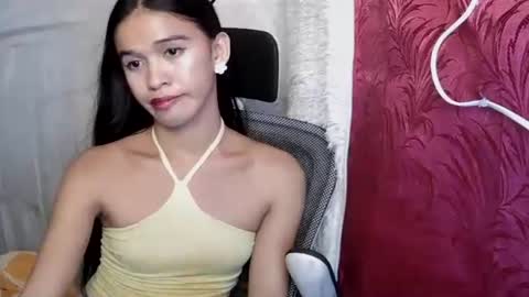 Kate online show from August 15, 3:16 pm