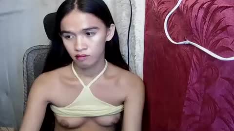 Kate online show from August 15, 6:12 pm