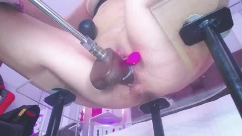 kate_roose online show from August 6, 11:26 pm