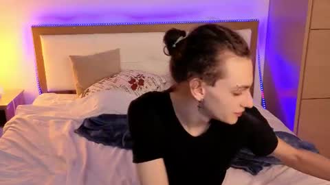 kate_sparkl online show from July 11, 7:31 pm