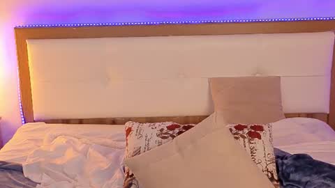kate_sparkl online show from July 12, 2:07 am