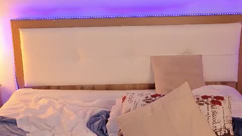 kate_sparkl online show from July 12, 3:13 am