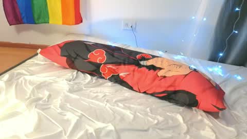 kate_sparkl online show from July 12, 8:48 pm