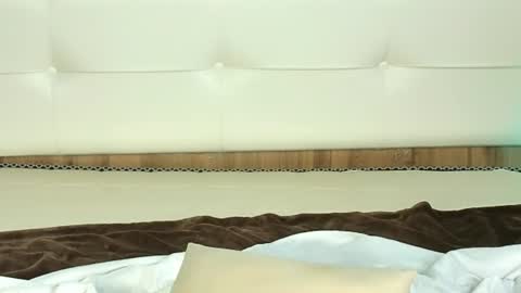 kate_sparkl online show from July 27, 8:03 pm