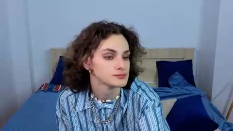 kate_sparkl online show from July 29, 12:06 am