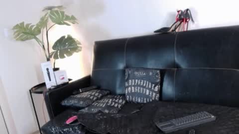 Kate online show from March 20, 10:51 am