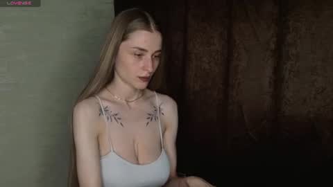 Kate online show from July 19, 9:39 pm