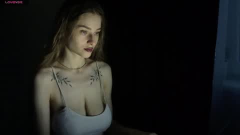 Kate online show from July 22, 3:20 am