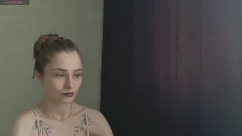 Kate online show from July 22, 5:32 am