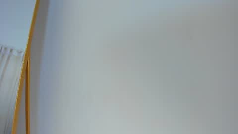 Kate Boisson online show from August 5, 10:30 pm