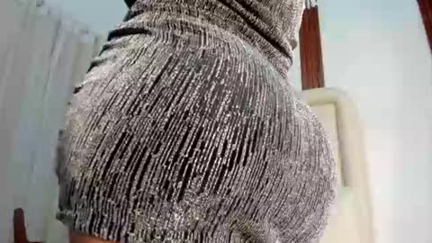 Kate Boisson online show from August 6, 11:48 pm