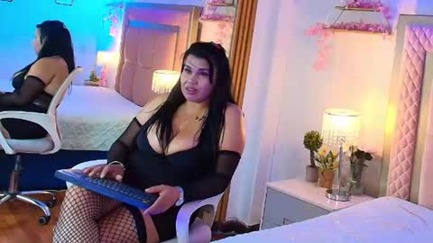 kate online show from August 1, 3:07 pm
