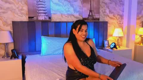 kate online show from August 13, 3:26 pm