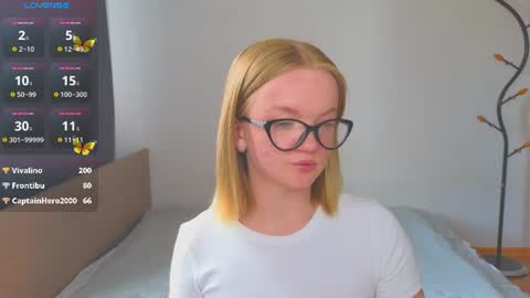 katebunnys online show from August 3, 9:49 am