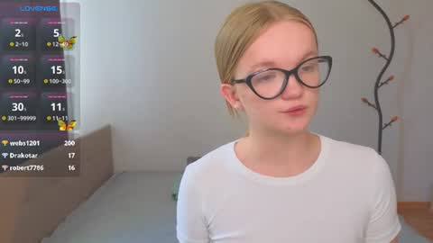 katebunnys online show from August 6, 10:03 am