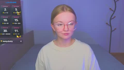 katebunnys online show from August 10, 8:16 am