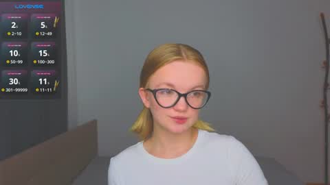 katebunnys online show from August 11, 5:31 am
