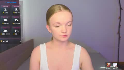 katebunnys online show from August 13, 11:02 am