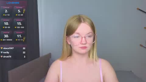 katebunnys online show from August 17, 9:14 am