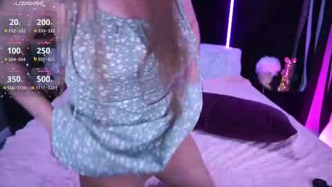 katecinderella online show from August 4, 8:33 am