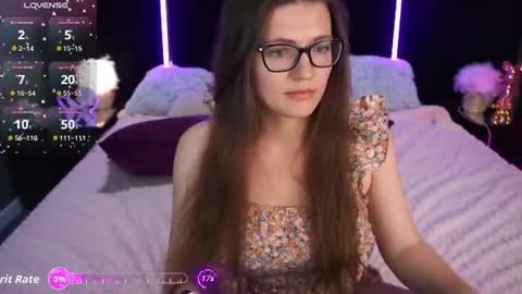 katecinderella online show from August 7, 8:36 am