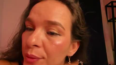 kateducal online show from August 2, 4:30 am