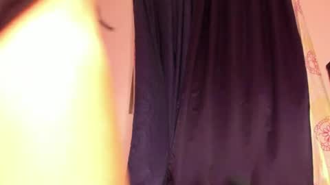 kateducal online show from August 14, 4:16 am