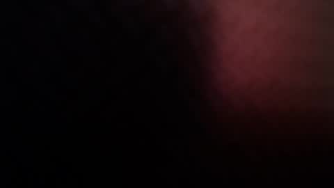 Kateeen18 online show from August 6, 6:12 am
