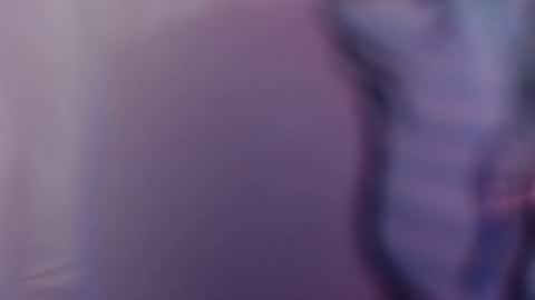 Kateeen18 online show from August 11, 11:07 pm