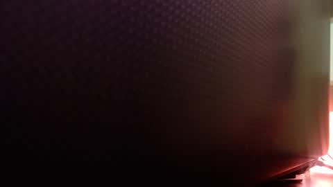 Kateeen18 online show from August 13, 12:02 am