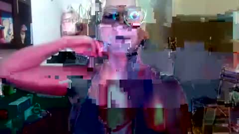 Kateeen18 online show from August 15, 12:14 am