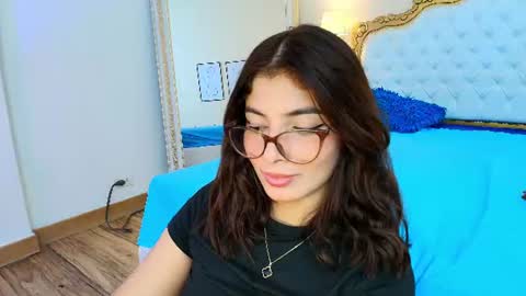 katee Martinez online show from July 30, 9:10 pm