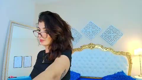 katee Martinez online show from July 30, 10:16 pm