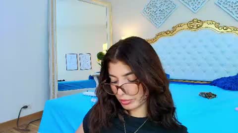 katee Martinez online show from July 31, 12:06 am