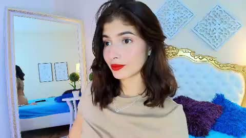 katee Martinez online show from July 31, 8:03 pm