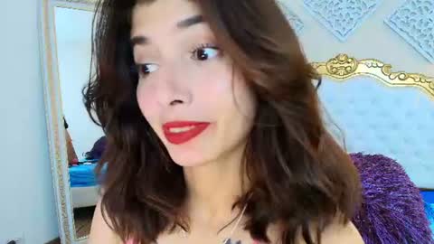 katee Martinez online show from August 1, 12:05 am
