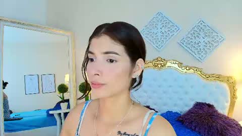 katee Martinez online show from August 3, 7:54 pm